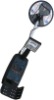 Metal Detector MDU-5002