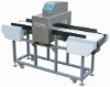 Metal Detector conveyor belt metal detector for food TEC-QD