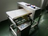 Metal Detector for Aluminum Foil Packing NDC-400