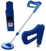 Metal Detector for Children and Student