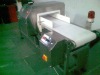 Metal Detector for Turnkey Frozen Food Industry/Project.