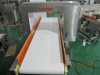 Metal Detector for big size packing foodMC-DI500