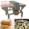 Metal Detector for food 0086-15838061675