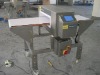 Metal Detector for food/rubber/chemical MDC-300