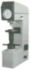 Metal Hardness Tester