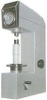 Metal Hardness Tester