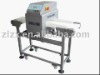 Metal Inspection Machine