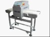 Metal Inspection Machine on sales!