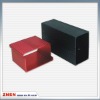Metal Junction Boxes