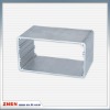 Metal Junction Boxes