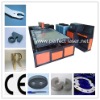 Metal Laser Cutting Machine for carbon steel CE
