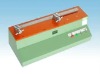 Metal Naked Wire Elongation Tester