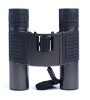 Metal Promotional Optical Binoculars 10X25