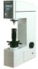 Metal Superficial Hardness Tester