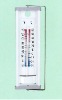 Metal Thermometer