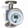 Metal Tube Flow Meter