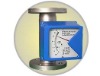 Metal Tube Rotameter