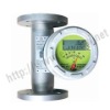 Metal Tube Rotameter