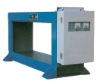 Metal detector
