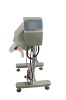 Metal detector for drug/pharmaceutical industries MDP