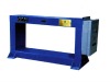 Metal detector for food industry