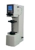 Metal hardness meter (hardness tester) CE