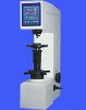 Metal superficial hardness tester HRS-45D