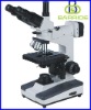 Metallergical Microscope Manufacturer (BM-408T)
