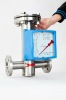 Metallic Variable Area Flow Meter