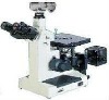Metallographic Microscope
