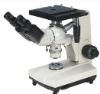 Metallographic Microscope( JX-401B)