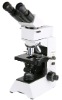 Metallographic Microscope( XJX-21)