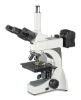 Metallurgical Microscope