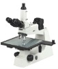 Metallurgical Microscope