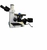 Metallurgical Microscope