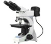 Metallurgical Microscope NJF-120A