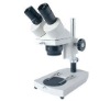 Metallurgical Microscope / TV Microscope / Gem Microscope