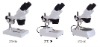 Metallurgical Microscope / TV Microscope / Gem Microscope