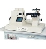 Metallurgical Microscope XJG-05