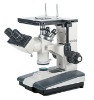 Metallurgical Microscopes MR2000