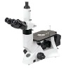 Metallurgical Microscopes MR4000