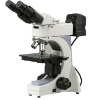 Metallurgical Microscopes MV2100
