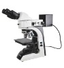 Metallurgical Microscopes MV5000
