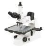 Metallurgical Microscopes MV6000