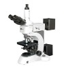Metallurgical Microscopes MV6000