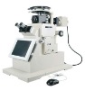 Metallurgical Microscopes XJL-03