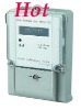 Meter Acquisition Unit