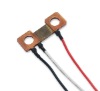 Meter Shunt Resistor