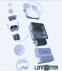 Meter accessories CKD meter