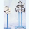 Metering device series products